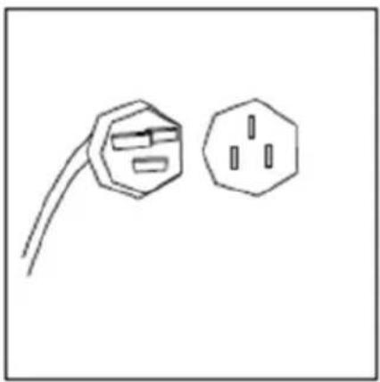MSW IPD-2000-2H - Installazione e utilizzo - 7