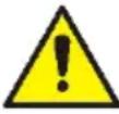 MSW IPD-2000-2H - VOR BEGINN DER ARBEITEN IST DIESE BETRIEBSANLEITUNG SORGFÄLTIG ZU LESEN UND ZU VERSTEHEN. - 4