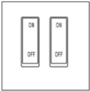 MSW IPD-2000-2H - Setup and use - 6