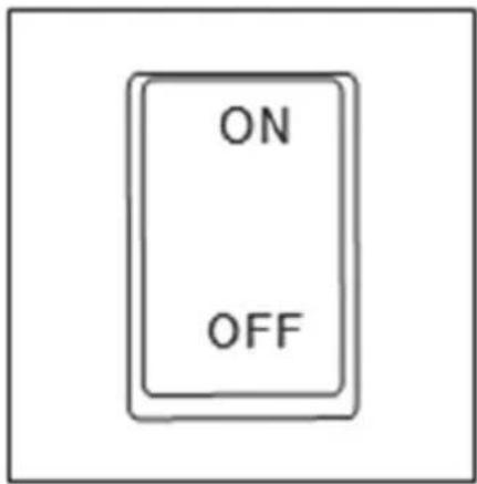 MSW IPD-2000-2H - Installazione e utilizzo - 6