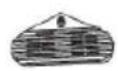MSW IPD-2000-2H - Replacing lamps in the cassette - 4