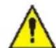 MSW IPD-2000-2H - Sicurezza sul posto di lavoro - 1