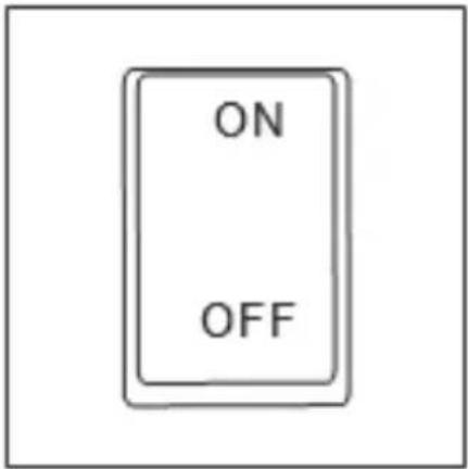 MSW IPD-2000-2H - DISPOSAL OF USED UNITS. - 4