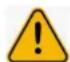 MSW LR-T-2130 - Lees en bewaar deze instructies. - 2