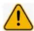 MSW LR-T-2130 - Please read and save these instructions. - 2