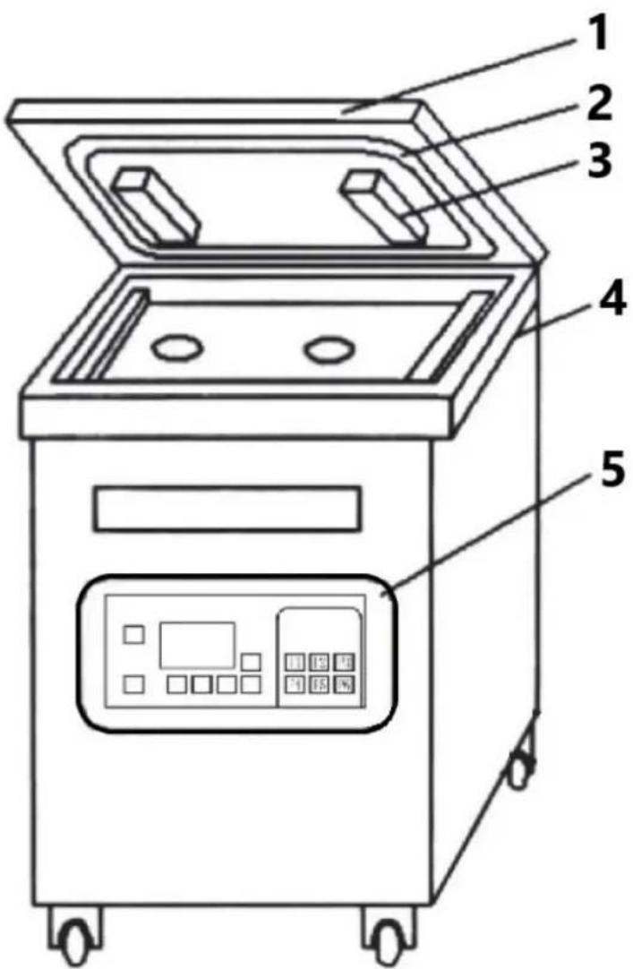 MSW IVPM-9850 - Δομή και αρχή - 1