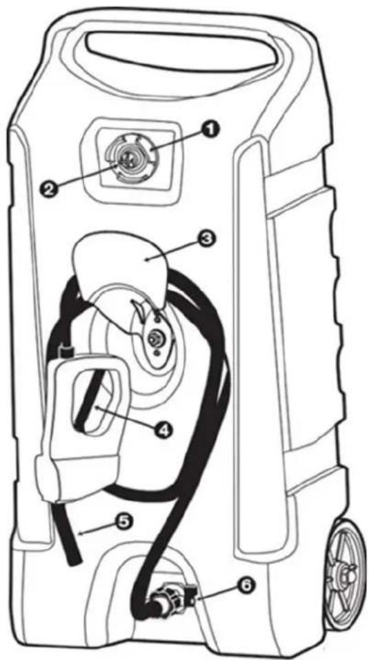 MSW FM-N-53 - 1