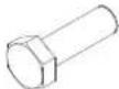 MSW GDOOR-003B - Packliste (Standard) - 10