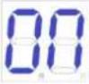 MSW GDOOR-003B - Base Menu - 12