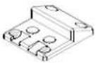 MSW GDOOR-003B - Sikkerhedsinstruktioner - 12