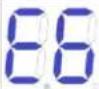 MSW GDOOR-003B - Virheilmoitus - 6