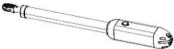 MSW GDOOR-003B - Packliste (Standard) - 1