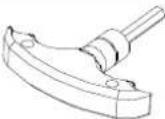 MSW GDOOR-003B - Packliste (Standard) - 3