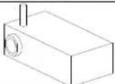 MSW GDOOR-003B - Safety Instruction - 18