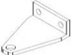 MSW GDOOR-003B - Instrucciones de seguridad - 6