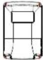 MSW GDOOR-003B - Turvallisuusohjeet - 2