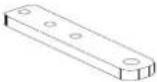 MSW GDOOR-003B - Basismenu - 7