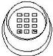 MSW GDOOR-003B - Packliste (Standard) - 16