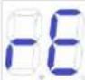 MSW GDOOR-003B - Basmeny - 21