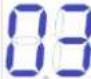 MSW GDOOR-003B - Basismenu-instructie - 13