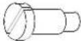 MSW GDOOR-003B - Packliste (Standard) - 8