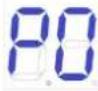 MSW GDOOR-003B - Base Menu - 24
