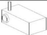 MSW GDOOR-003B - Sikkerhedsinstruktioner - 18