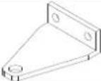 MSW GDOOR-003B - Packliste (Standard) - 6