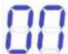 MSW GDOOR-003B - Basmeny - 12