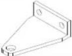 MSW GDOOR-003B - Sikkerhedsinstruktioner - 6