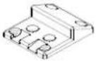 MSW GDOOR-003B - 12