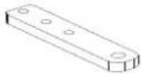 MSW GDOOR-003B - 7
