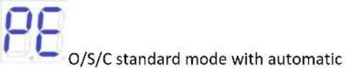 MSW GDOOR-003B - Base Menu - 6