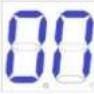 MSW GDOOR-003B - Basmeny - 24