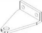 MSW GDOOR-003B - Safety Instruction - 6