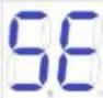 MSW GDOOR-003B - Basmeny - 20
