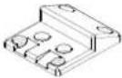MSW GDOOR-003B - Packliste (Standard) - 12