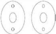 MSW GDOOR-003B - Packliste (Standard) - 15