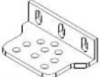 MSW GDOOR-003B - Basismenu - 5