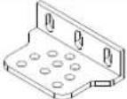 MSW GDOOR-003B - 5