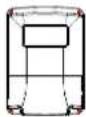MSW GDOOR-003B - Safety Instruction - 2