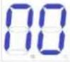 MSW GDOOR-003B - Avancerad menyinstruktion - 15