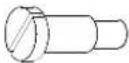 MSW GDOOR-003B - Safety Instruction - 9