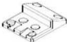 MSW GDOOR-003B - Safety Instruction - 12