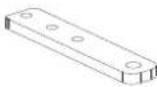 MSW GDOOR-003B - Packliste (Standard) - 7