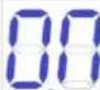 MSW GDOOR-003B - Basismenu-instructie - 9