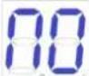 MSW GDOOR-003B - Avancerad menyinstruktion - 9