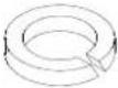 MSW GDOOR-003B - Packliste (Standard) - 13