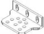 MSW GDOOR-003B - Safety Instruction - 5
