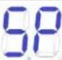 MSW GDOOR-003B - Basismenu-instructie - 8